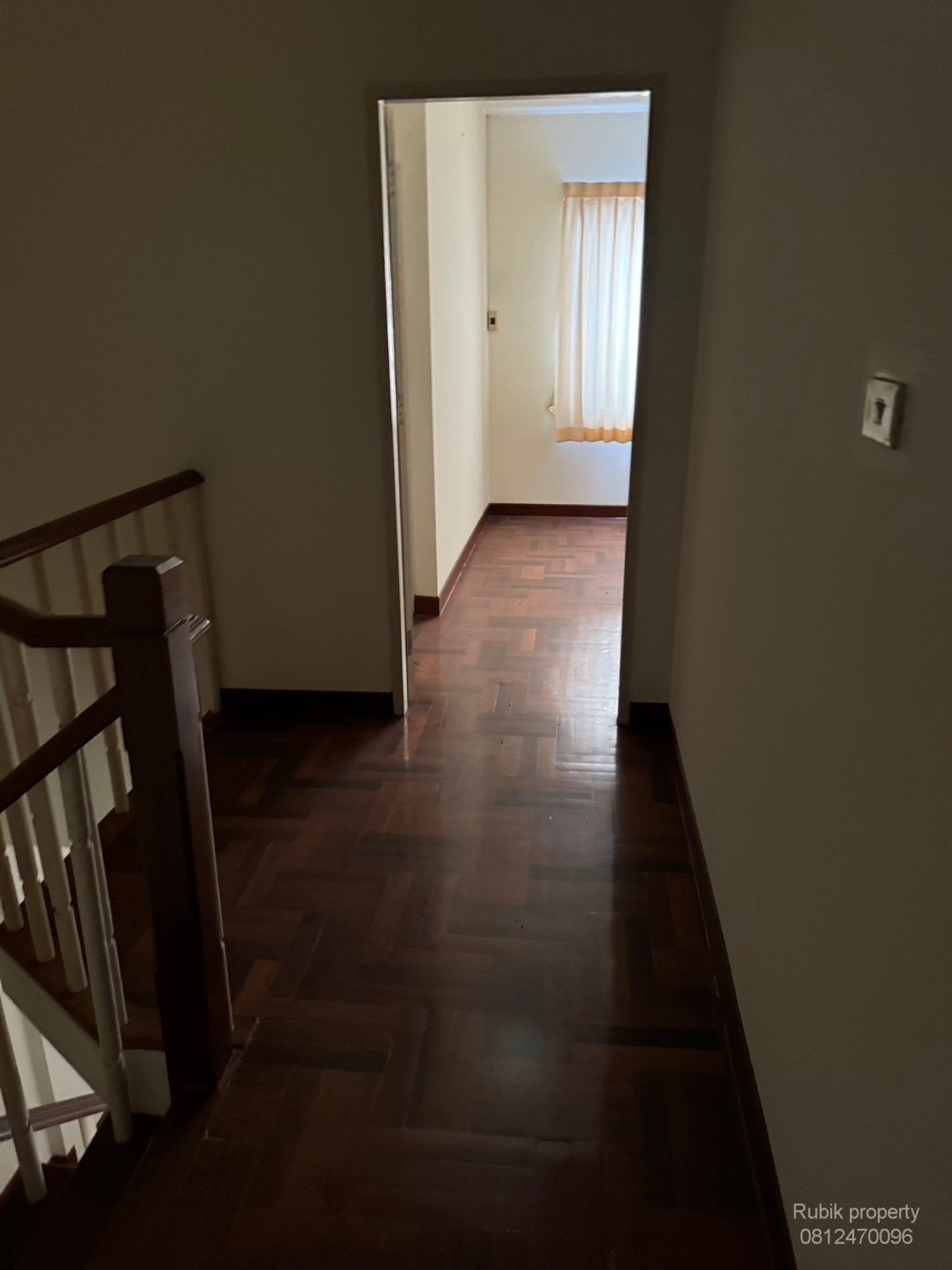 ขายทาวน์โฮมรัชดา ห้วยขวาง : 🏡 ขายทาวน์โฮม บ้านกลางเมือง 2 – รัชดา ประชาอุทิศ (ซอยสถานทูตลาว / เหม่งจ๋าย) RB1723