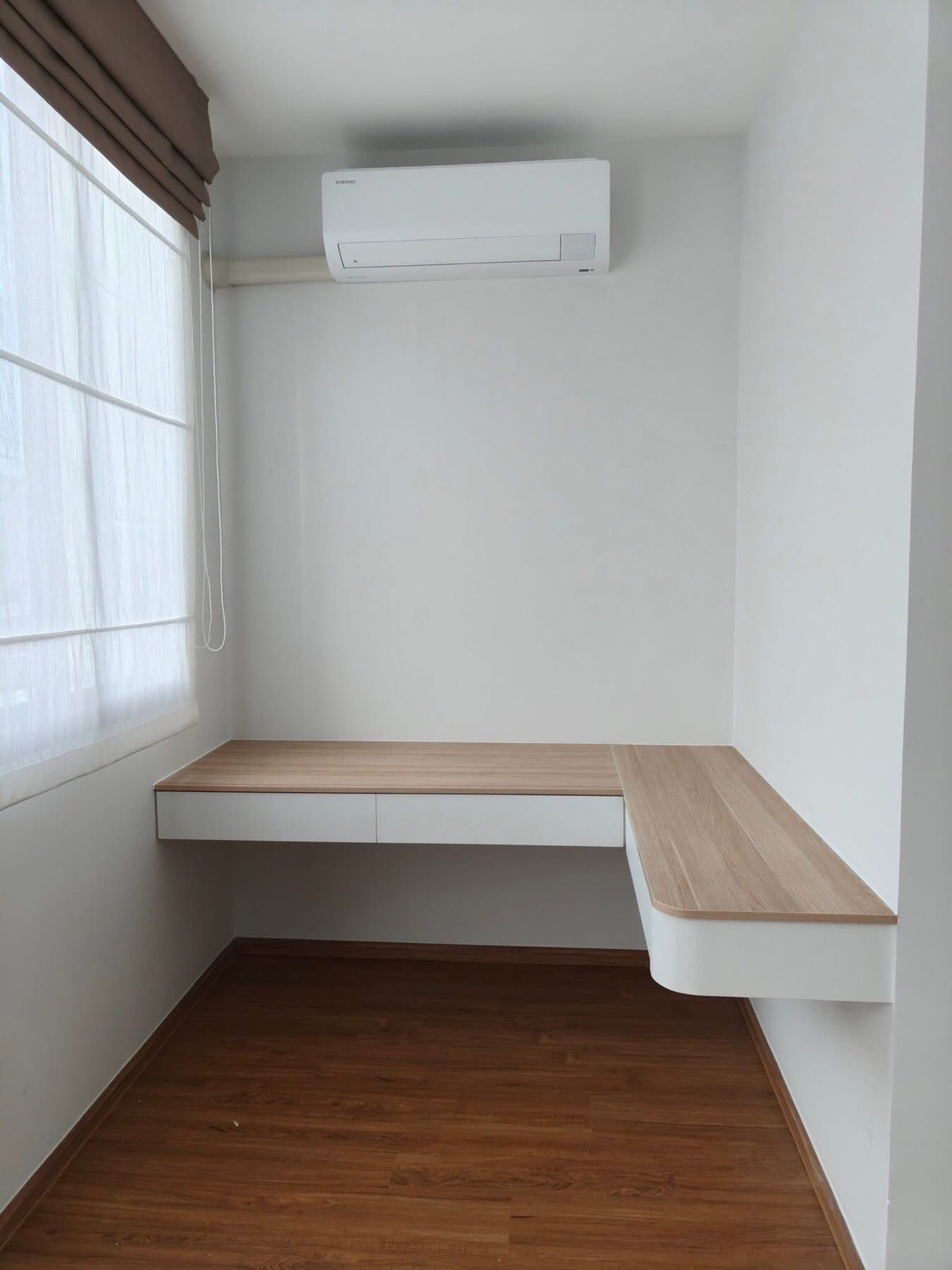 ให้เช่าทาวน์โฮมบางนา แบริ่ง ลาซาล : 🟦🟩 [For Rent / For Sale] Pleno Sukhumvit–Bangna 2 (พลีโน่ สุขุมวิท–บางนา 2)| 3 Bed 2 Bath | 33,000 THB/Month | 4.88 MB | Ref: T2192 | LINE: @323gqmho 🟩🟦