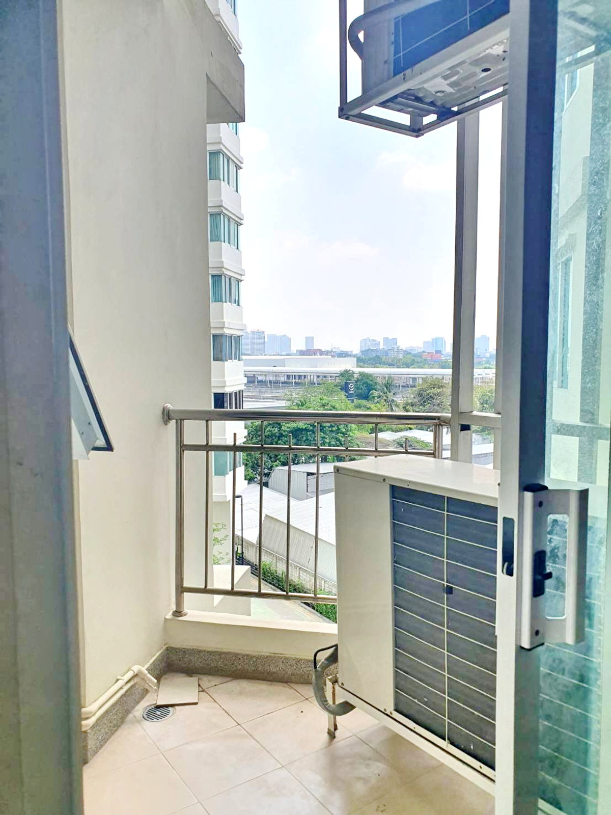 For SaleCondoRama9, Petchburi, RCA : 4221♚2 bedroom condo for sale♙Supalai Wellington 1♜MRT Cultural Center∞099-5919653,065-9423251🜲Line@sureresidence