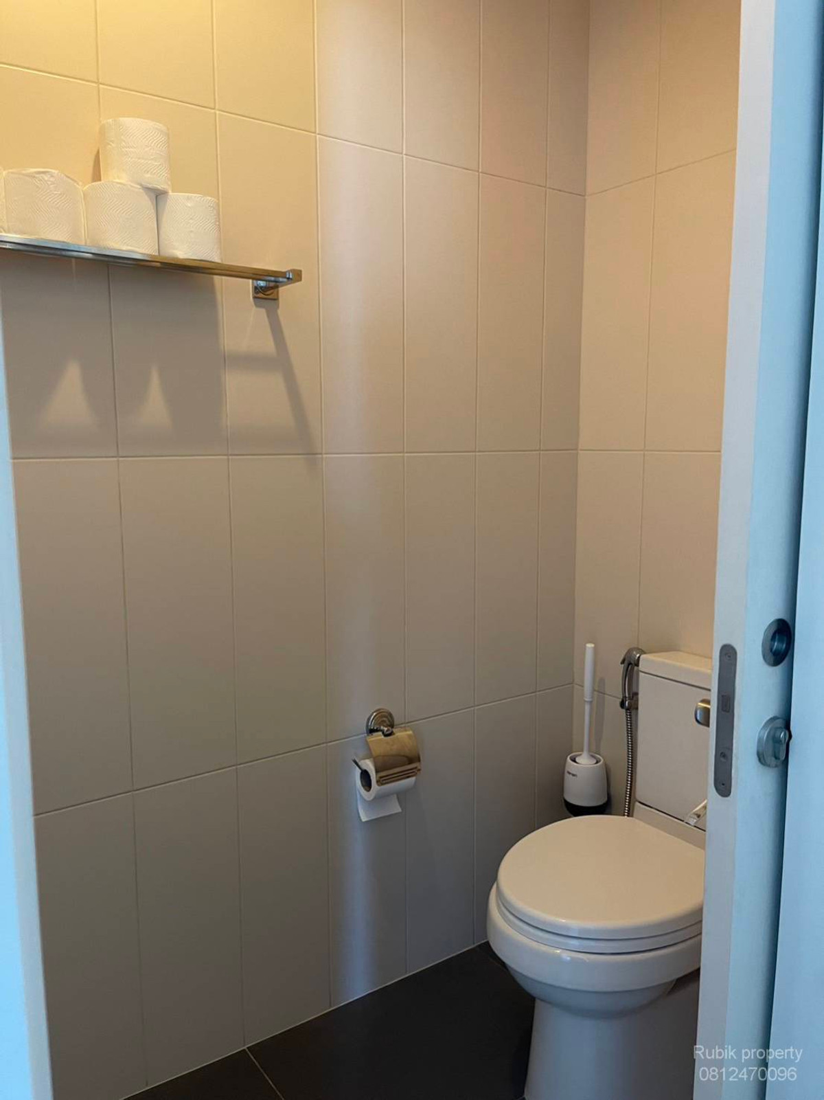 ขายคอนโดอารีย์ อนุสาวรีย์ : 🏢 ขายคอนโด Centric Ari Station – แต่งสวย ทำเลดี ใจกลางอารีย์ RB1724 โครงการคุณภาพ บนทำเลสุขุมวิท–พหลโยธิน ใกล้รถไฟฟ้า เดินทางสะดวกสุด ๆ