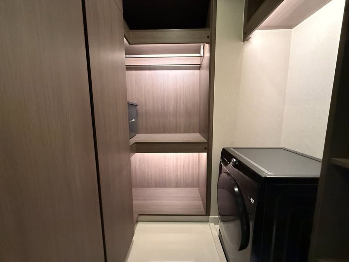 For RentCondoNana, North Nana,Sukhumvit13, Soi Nana : ✨🌿For rent Q1 Sukhumvit |  0m. BTS Nana (Rare Unit) ✨🌿