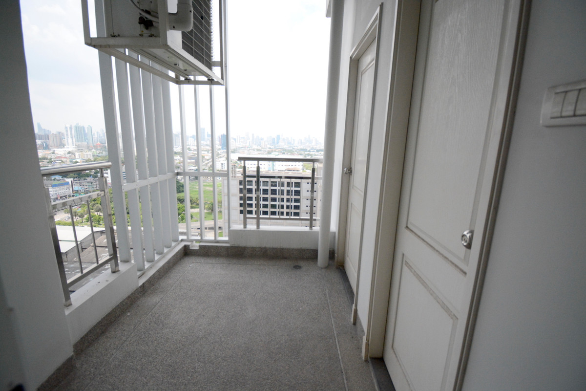 For SaleCondoRama3 (Riverside),Satupadit : 0041♚3 bedroom condo for sale♙Supalai Prima Riva Rama 3♜099-5919653,065-9423251🜲Line@sureresidence