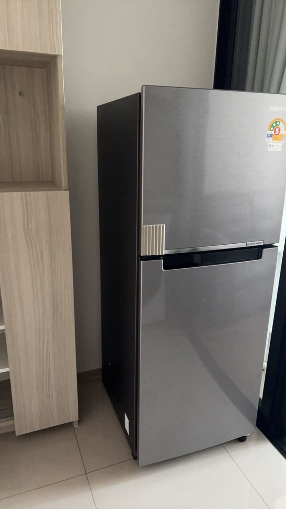 ให้เช่าคอนโดปิ่นเกล้า จรัญสนิทวงศ์ : 🥰ถ้าใกล้MRTบางขุนนนท์ต้องที่นี่เลยครับ🥰
💞ให้เช่า Origin Play Bangkhunnon Triple Station (ออริจิ้น เพลย์ บางขุนนนท์ ทริปเปิ้ล สเตชั่น)💞