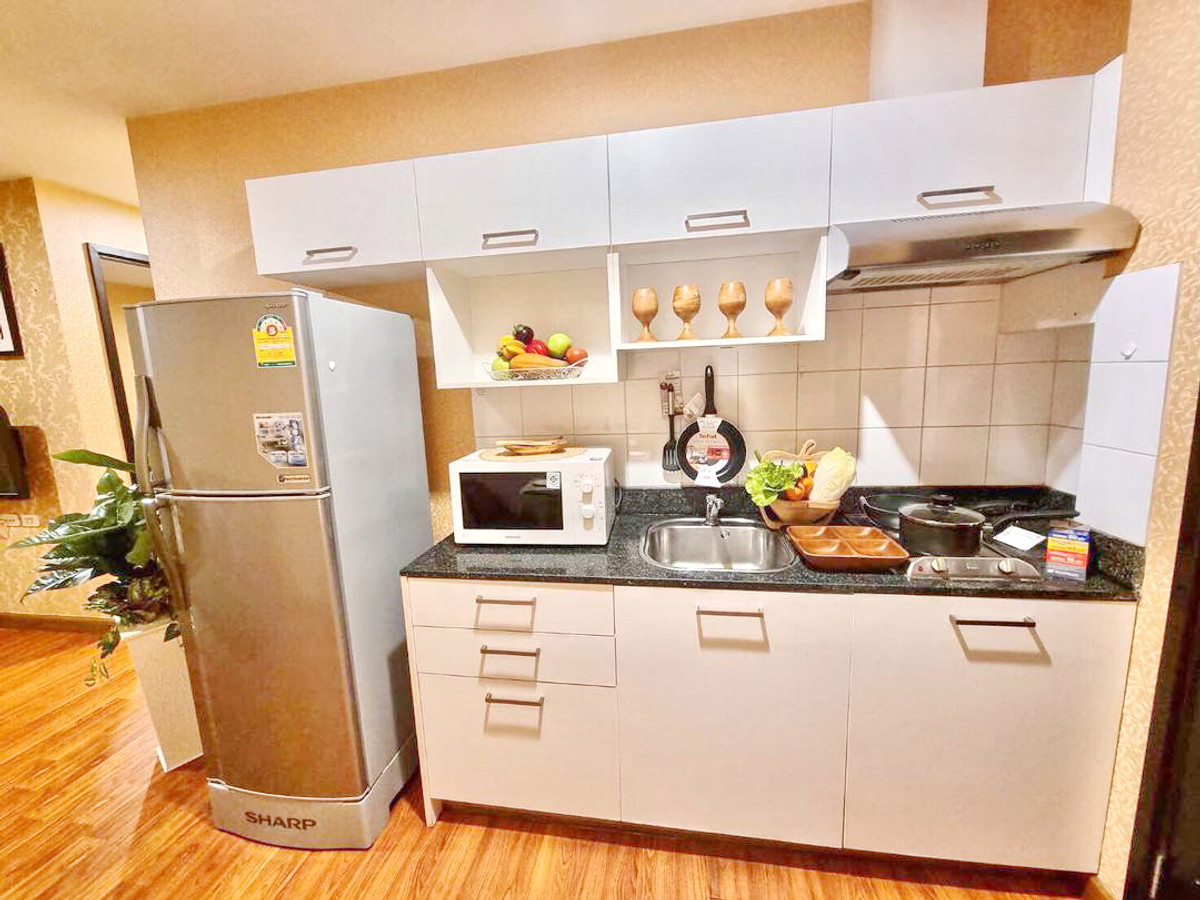 ให้เช่าคอนโดรัชดา ห้วยขวาง : 9777♛ให้เช่าคอนโด 2 ห้องนอน♙ไดมอนด์ รัชดา♜MRT ห้วยขวาง∞099-5919653,065-9423251🜲Line@sureresidence