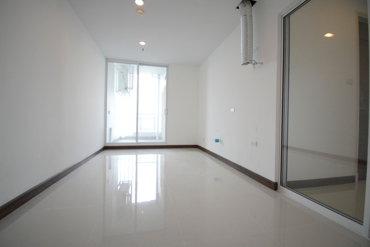 For SaleCondoRama3 (Riverside),Satupadit : 0041♚3 bedroom condo for sale♙Supalai Prima Riva Rama 3♜099-5919653,065-9423251🜲Line@sureresidence