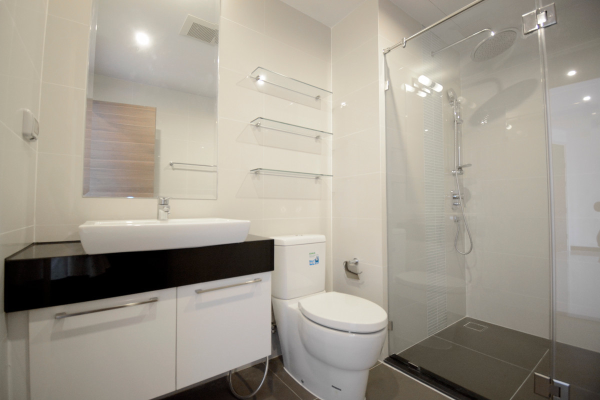 For SaleCondoRama3 (Riverside),Satupadit : 0041♚3 bedroom condo for sale♙Supalai Prima Riva Rama 3♜099-5919653,065-9423251🜲Line@sureresidence