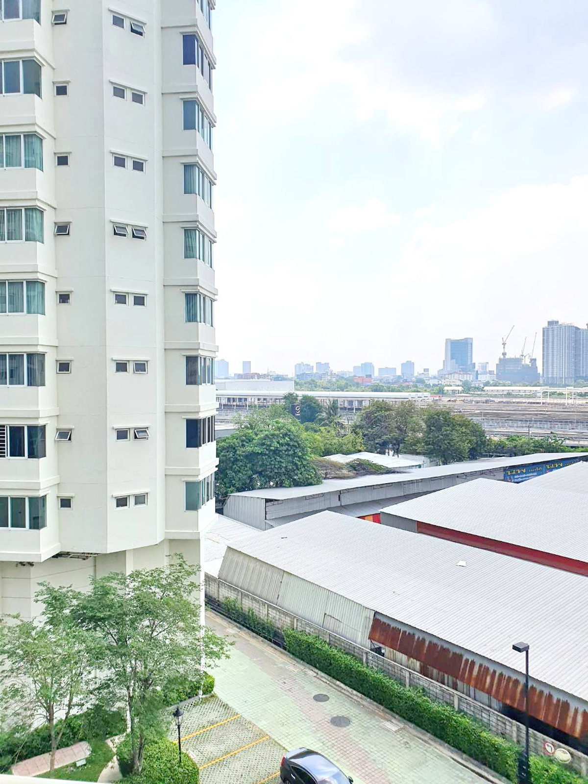 For SaleCondoRama9, Petchburi, RCA : 4221♚2 bedroom condo for sale♙Supalai Wellington 1♜MRT Cultural Center∞099-5919653,065-9423251🜲Line@sureresidence