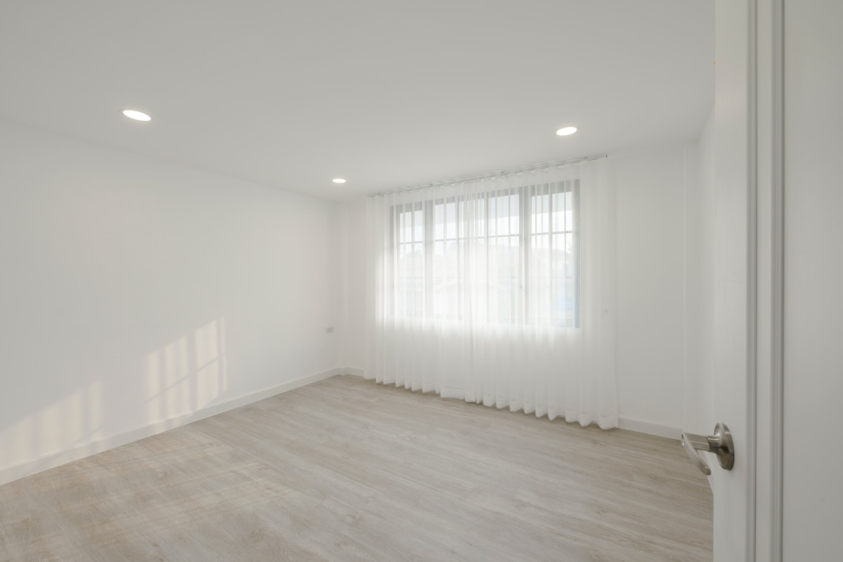 For SaleHouseOnnut, Udomsuk : S2959 Single house for sale, newly decorated, ready to move in, Soi On Nut 44.