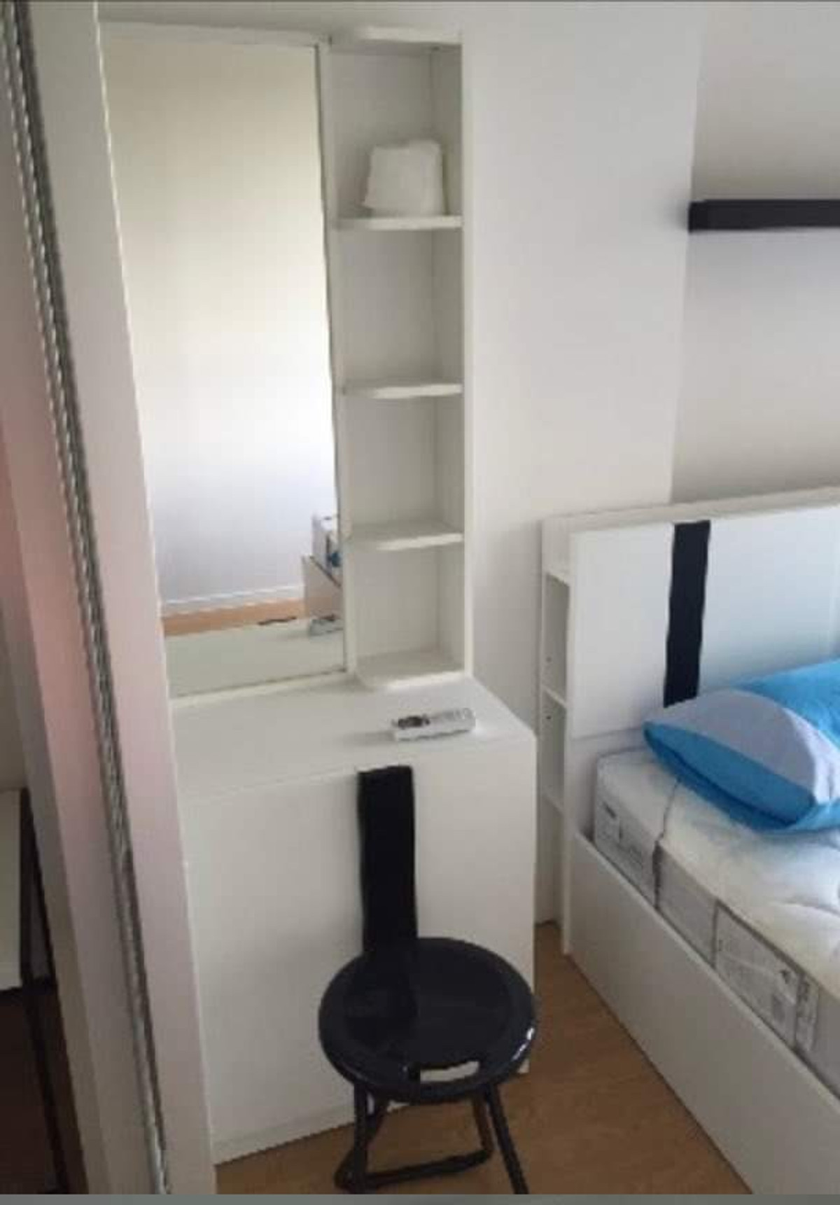 For RentCondoPattanakan, Srinakarin : ✅ LPNSH293 ✅ Line : @p2nproperty