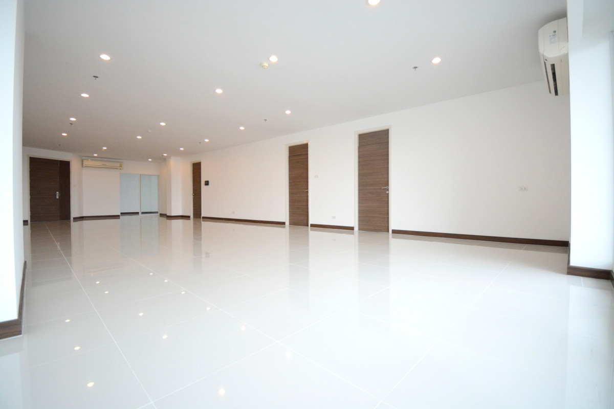 For SaleCondoRama3 (Riverside),Satupadit : 0041♚3 bedroom condo for sale♙Supalai Prima Riva Rama 3♜099-5919653,065-9423251🜲Line@sureresidence