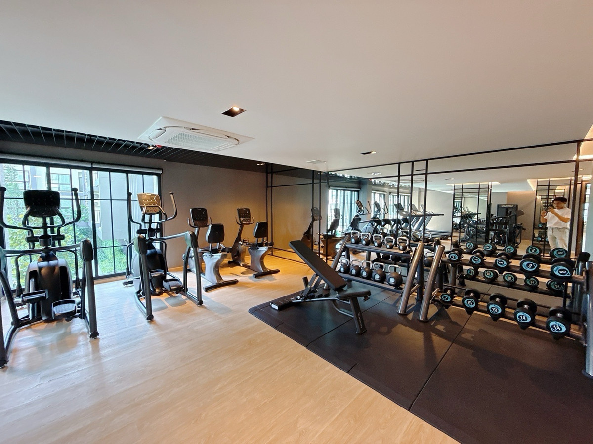 ขายคอนโดบางนา แบริ่ง ลาซาล : 𝐀𝐑𝐋𝐎 𝐋𝐀𝐒𝐀𝐋𝐋𝐄 𝟏𝟕 𝐅𝐑𝐄𝐄 เงินดาวน์ 𝐎 บาท ผ่อนสบายๆ 𝟔,𝟗𝟎𝟎/เดือน พร้อมเข้าอยู่ ห้องใหม่มือ𝟏 จากโครงการโดยตรง 