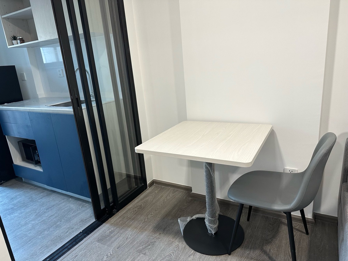 For RentCondoPathum Thani,Rangsit, Thammasat : Condo for rent, Kave Onederland, Kave onederland