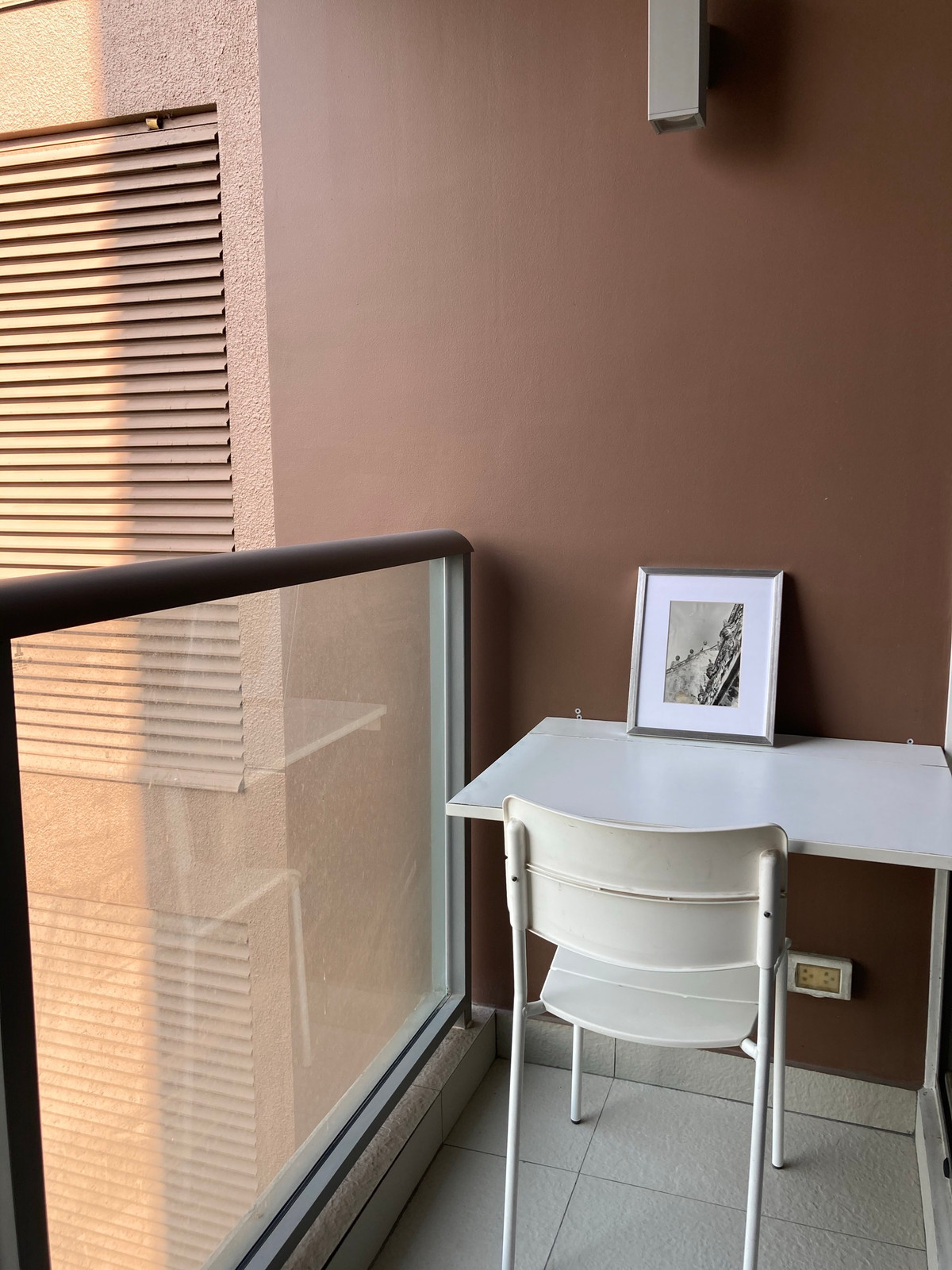 For SaleCondoSukhumvit, Asoke, Thonglor : The Lofts Ekkamai / 1 Bedroom (FOR SALE), The Lofts Ekkamai / 1 Bedroom (For Sale) JSMN020