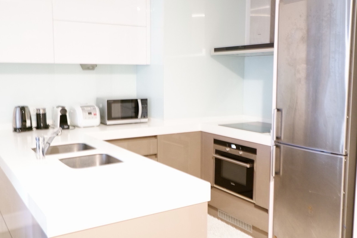 ให้เช่าคอนโดวิทยุ ชิดลม หลังสวน : คอนโดให้เช่า 2 ห้องนอน หลังสวน ใกล้สวนลุมพินี ใจกลางเมือง เดินทางสะดวก