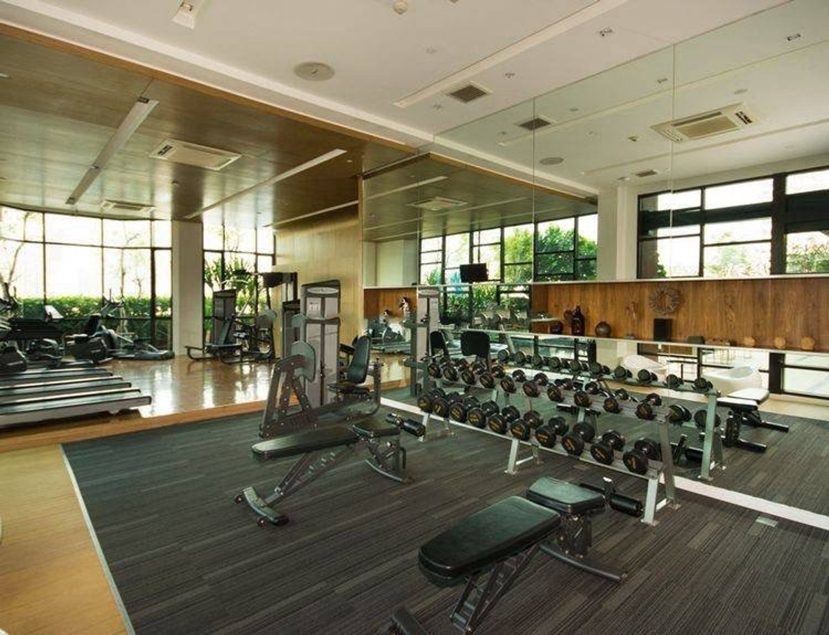 For RentCondoOnnut, Udomsuk : ✨ Wyne Sukhumvit by Sansiri