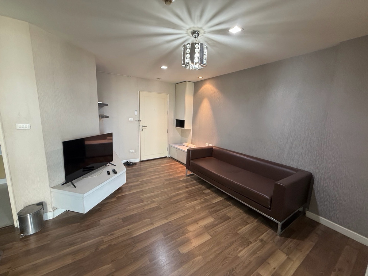 ให้เช่าคอนโดอ่อนนุช อุดมสุข : ✨ The Room 79 – ห้องใหญ่ หายาก!