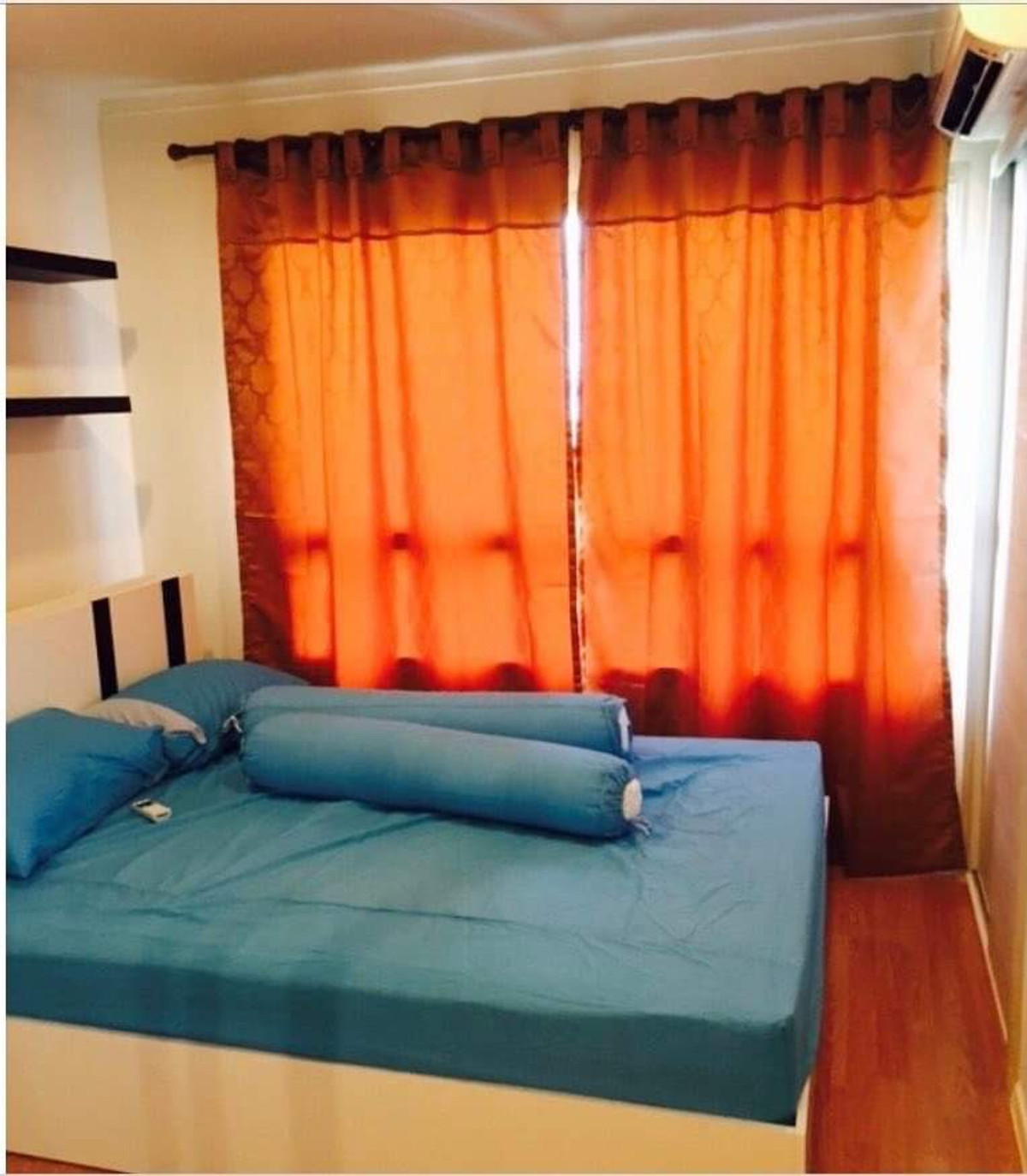 For RentCondoPattanakan, Srinakarin : ✅ LPNSH293 ✅ Line : @p2nproperty