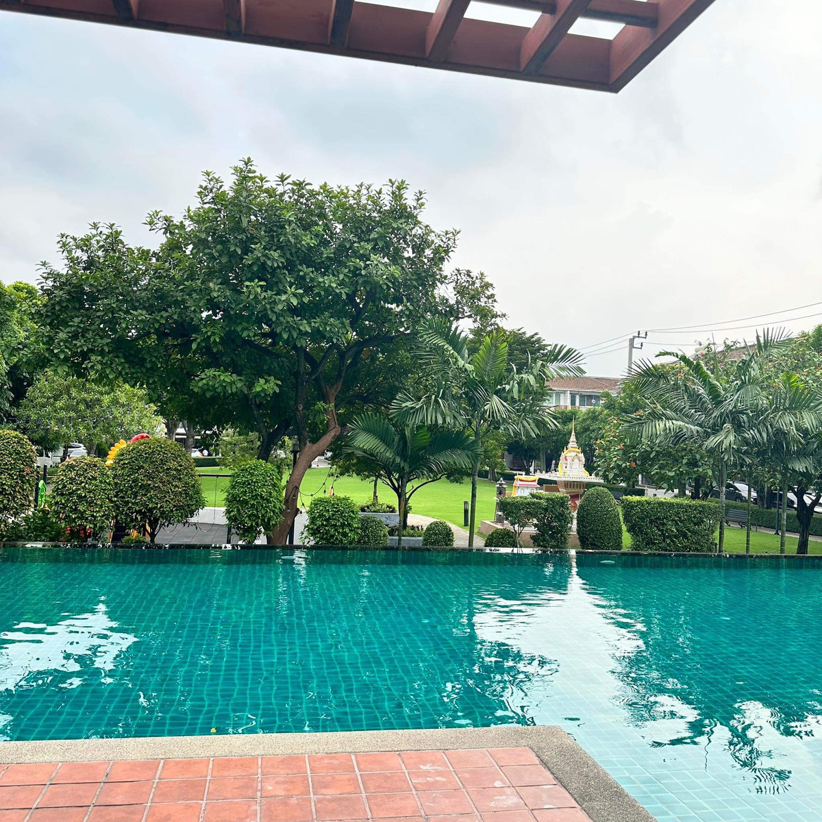 ขายทาวน์โฮมเกษตร นวมินทร์ ลาดปลาเค้า : ทาวน์พลัส เกษตร - นวมินทร์ / 3 ห้องนอน (ขายพร้อมผู้เช่า), Town Plus Kaset - Nawamin / 3 Bedrooms (SALE WITH TENENT) FAHS014