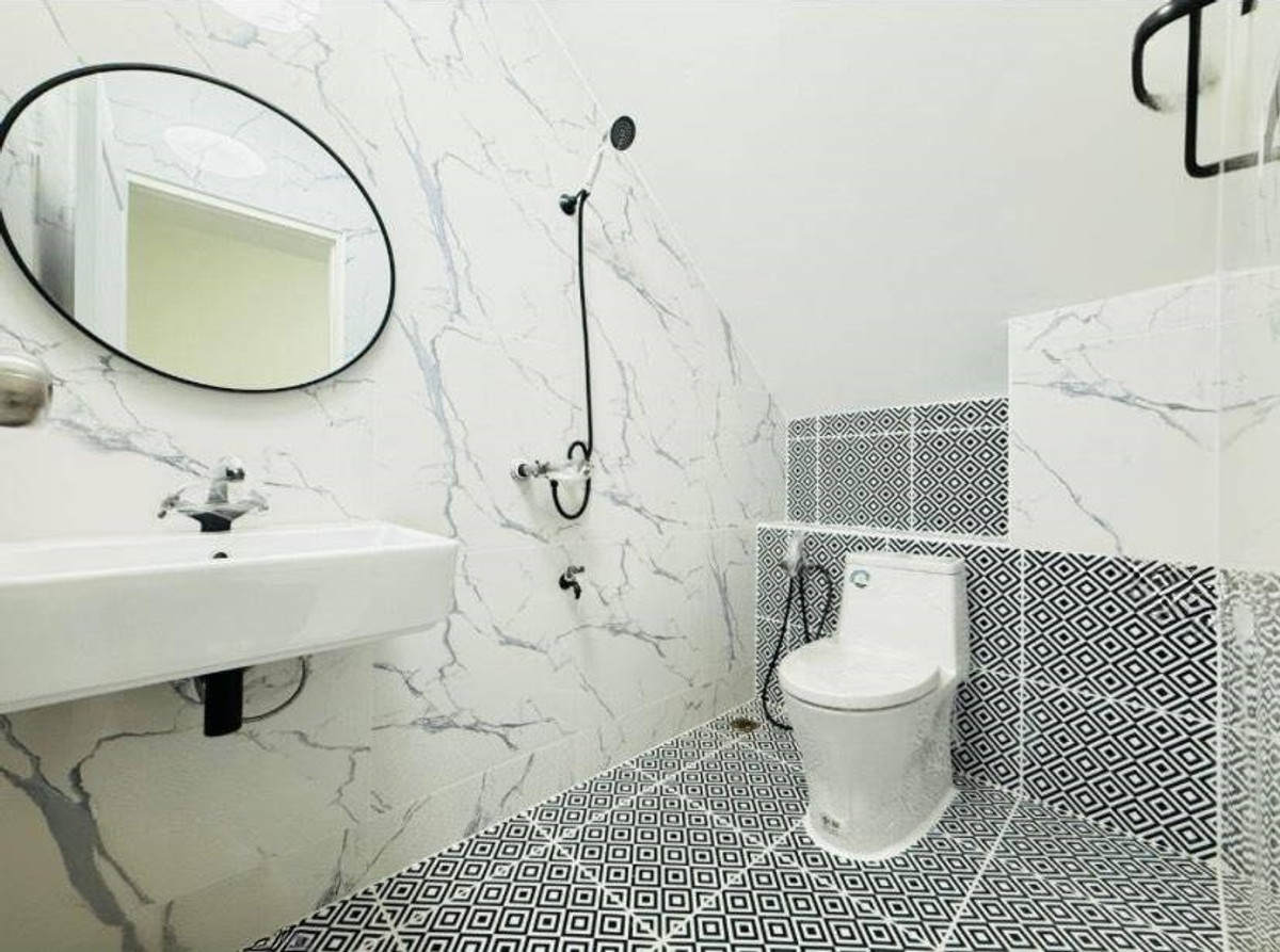 ให้เช่าทาวน์โฮมบางแค เพชรเกษม : ให้เช่า ทาวน์เฮ้าส์ 2 ชั้นสร้างใหม่! ใกล้ BTS เพชรเกษม 48 ทำเลดี เดินทางสะดวก มีเฟอร์นิเจอร์ราคา 16,000 บาท