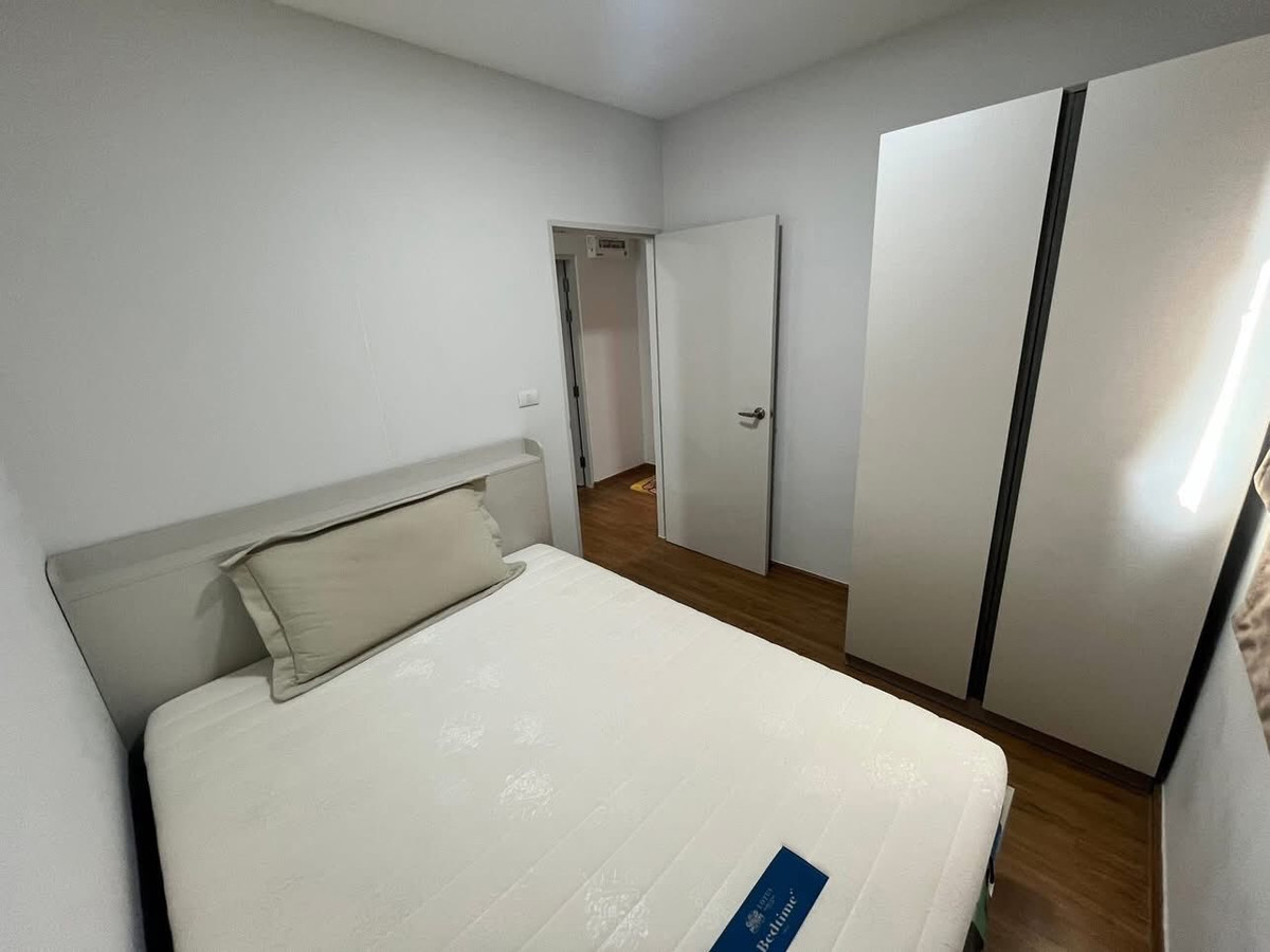 ให้เช่าทาวน์โฮมบางนา แบริ่ง ลาซาล : 🟦🟩 [For Rent / For Sale] Pleno Sukhumvit–Bangna 2 (พลีโน่ สุขุมวิท–บางนา 2)| 3 Bed 2 Bath | 33,000 THB/Month | 4.88 MB | Ref: T2192 | LINE: @323gqmho 🟩🟦