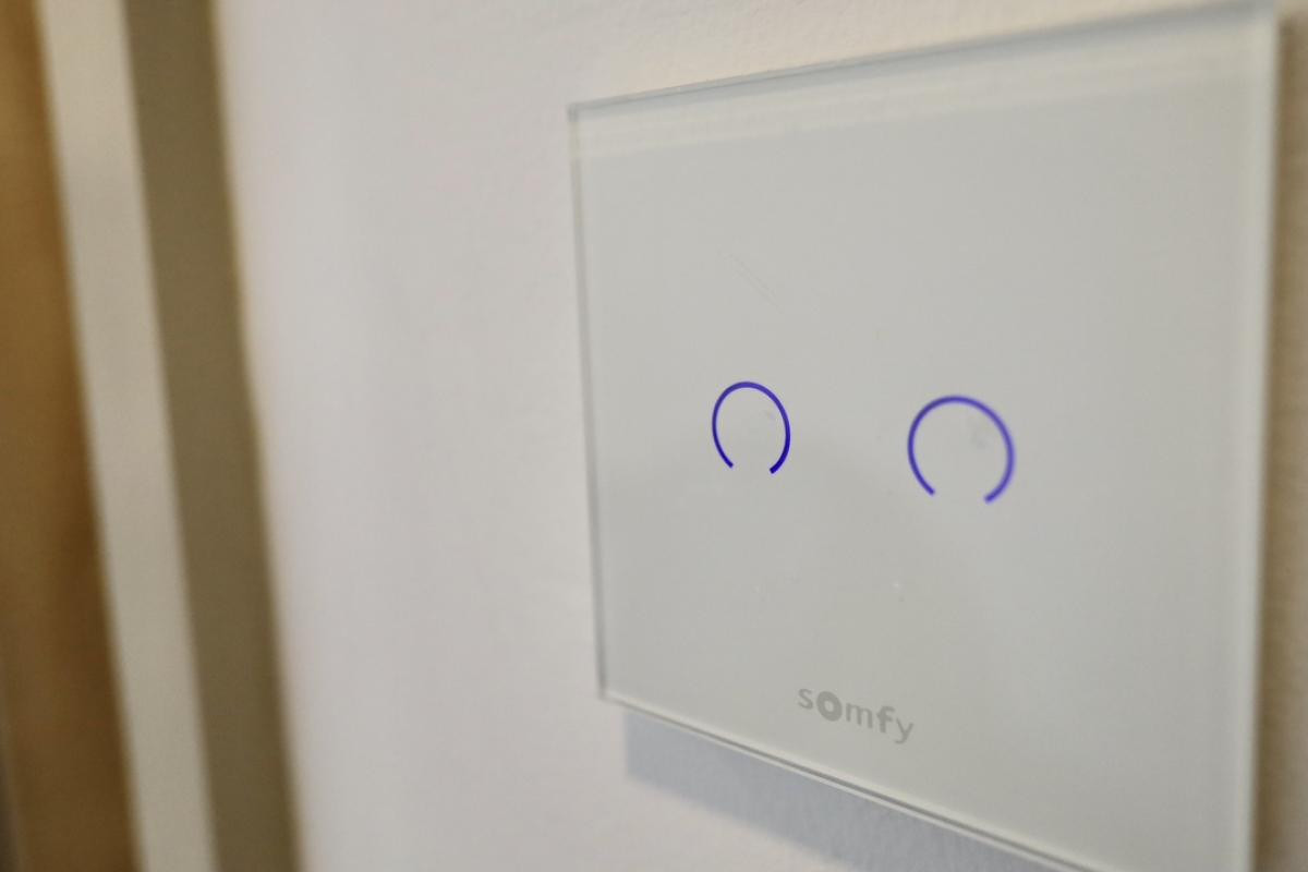 For RentCondoRatchathewi,Phayathai : ✨ For rent XT Phayathai, beautiful room, high floor, open view, in the heart of the city, ready to move in! ✨Near both BTS Phaya Thai and Airport Rail Link Phaya Thai.