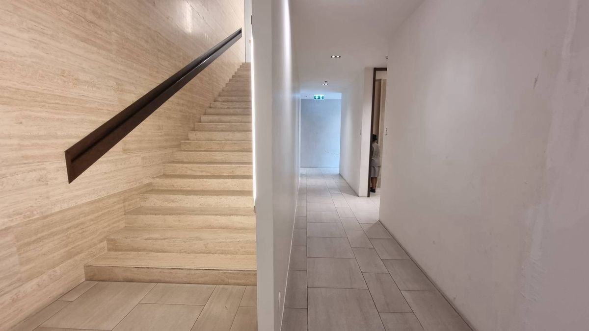 ให้เช่าร้านค้า/ตลาดนัดสุขุมวิท อโศก ทองหล่อ : (BTS ทองหล่อ)ให้เช่า พื้นที่ ทำร้านขายของหรือบริการแบบพรีเมี่ยม **โทรมาได้เลย มีให้เลือกหลายที่ในสุขุมวิท**