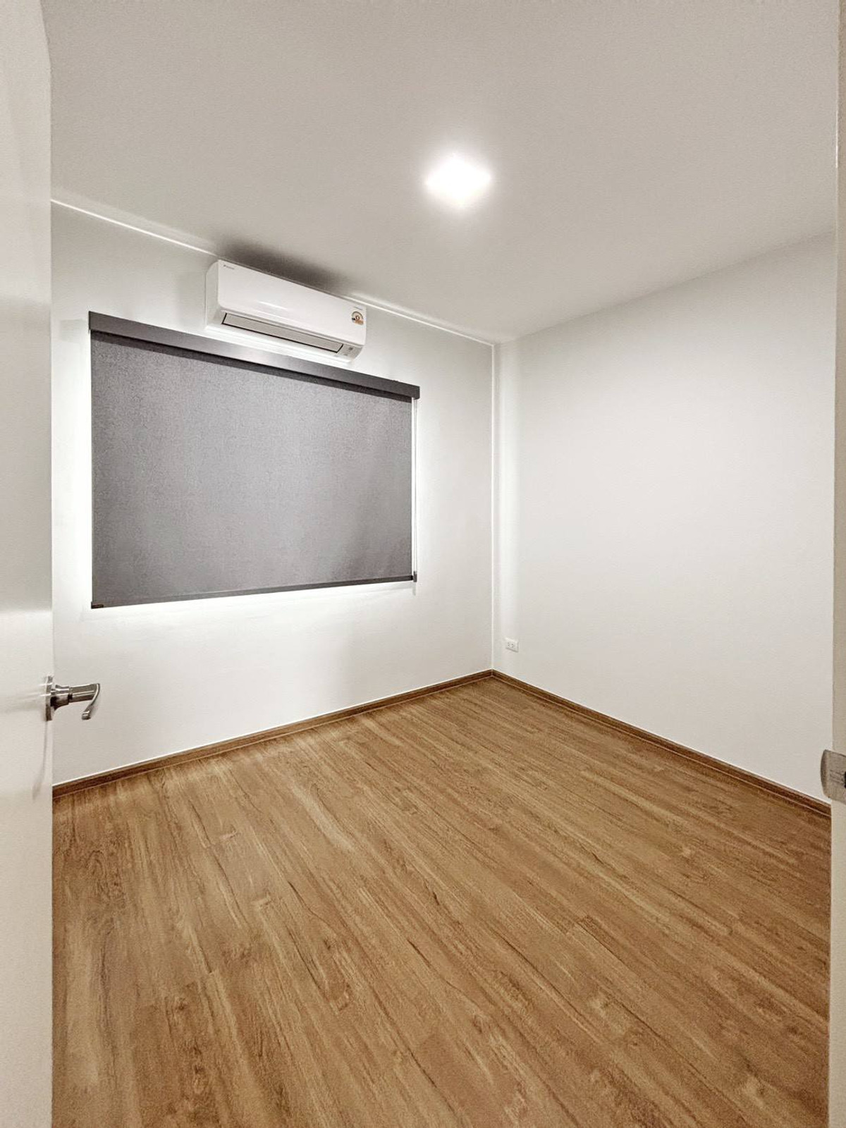 ให้เช่าทาวน์โฮมบางนา แบริ่ง ลาซาล : 🟦🟩 [For Rent] Pleno Sukhumvit Bangna 3 | 3 Bed 2 Bath | 2 Parking | 38,000 THB/Month | Ref: T2190 | LINE: @323gqmho 🟩🟦