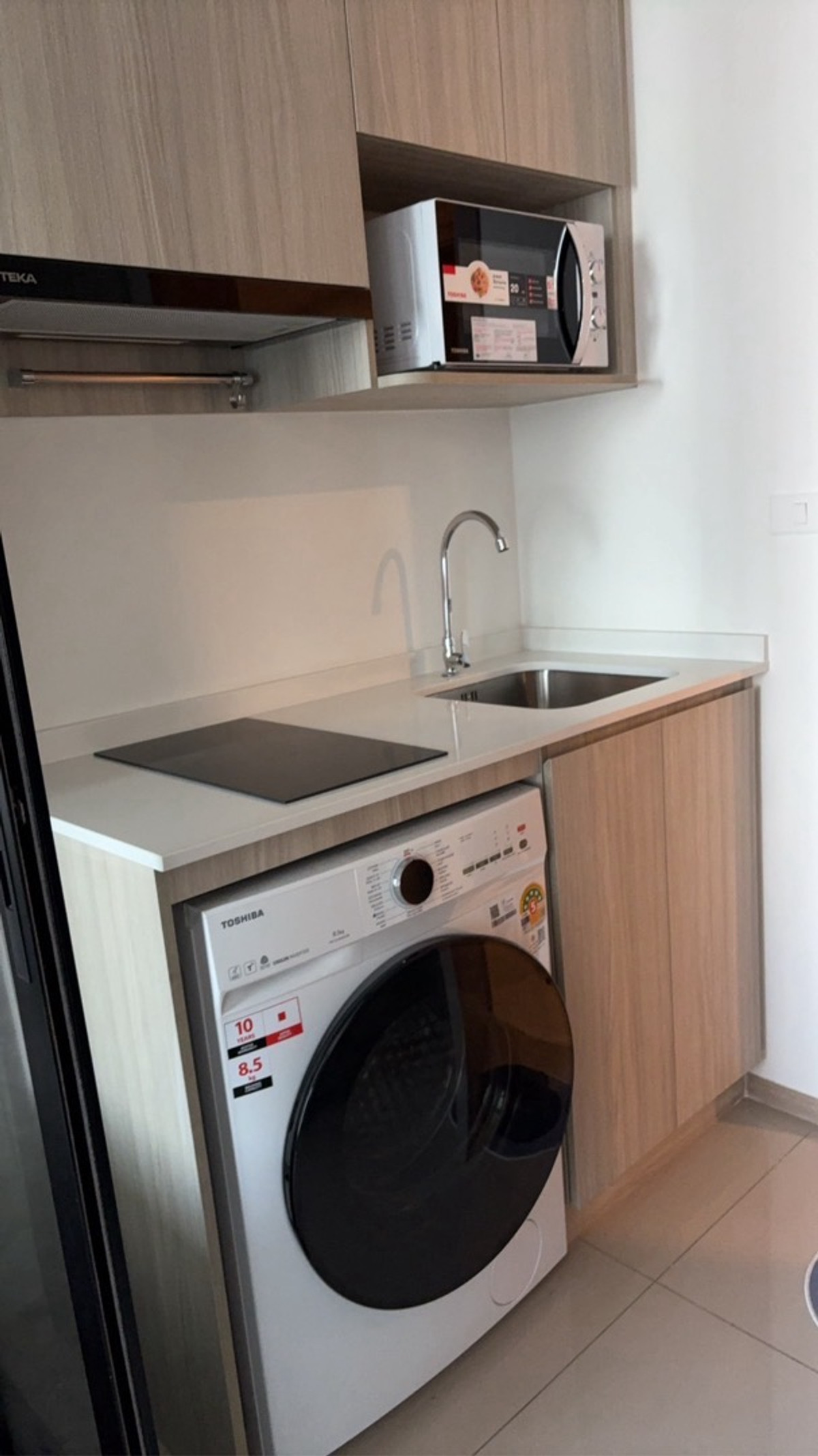 ให้เช่าคอนโดปิ่นเกล้า จรัญสนิทวงศ์ : 🥰ถ้าใกล้MRTบางขุนนนท์ต้องที่นี่เลยครับ🥰
💞ให้เช่า Origin Play Bangkhunnon Triple Station (ออริจิ้น เพลย์ บางขุนนนท์ ทริปเปิ้ล สเตชั่น)💞