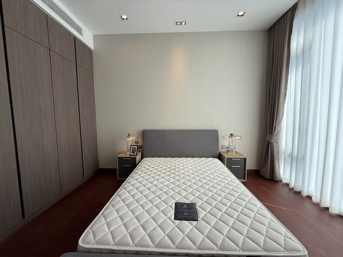 For RentCondoNana, North Nana,Sukhumvit13, Soi Nana : ✨🌿For rent Q1 Sukhumvit |  0m. BTS Nana (Rare Unit) ✨🌿