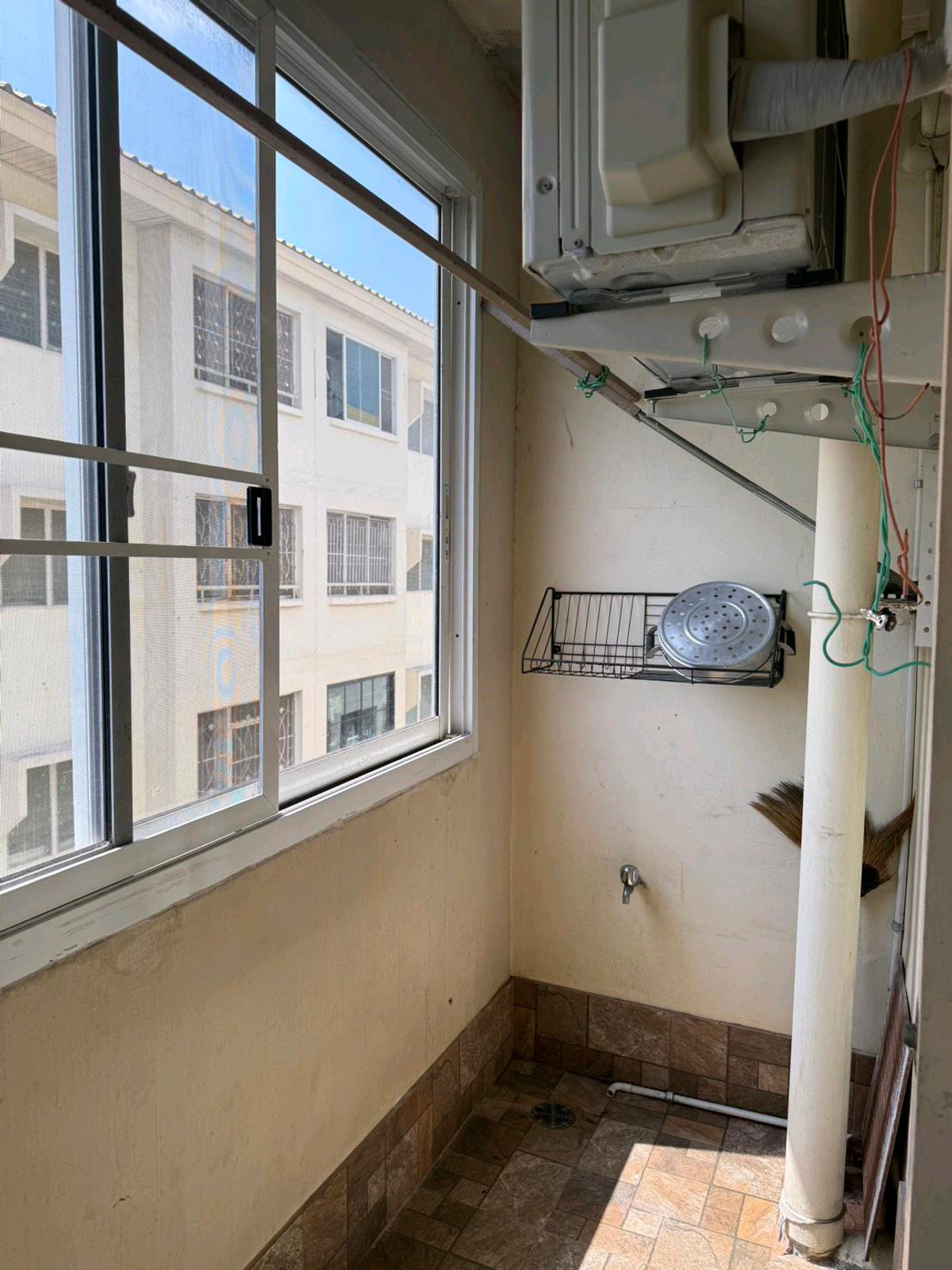 นวมินทร์ รามอินทรา : ขาย/เช่า บ้านเอื้ออาทรรามอินทรา 117