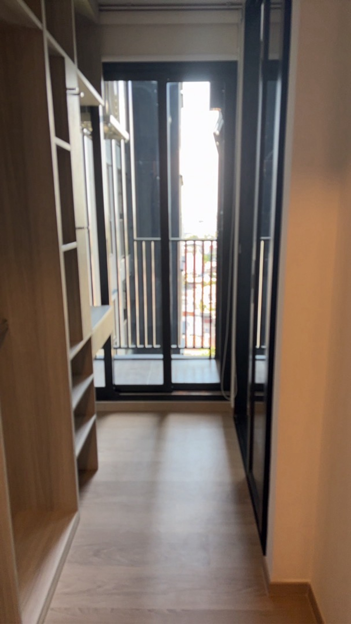 ให้เช่าคอนโดปิ่นเกล้า จรัญสนิทวงศ์ : 🥰ถ้าใกล้MRTบางขุนนนท์ต้องที่นี่เลยครับ🥰
💞ให้เช่า Origin Play Bangkhunnon Triple Station (ออริจิ้น เพลย์ บางขุนนนท์ ทริปเปิ้ล สเตชั่น)💞