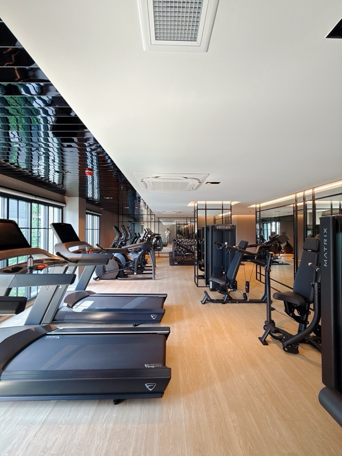 ขายคอนโดบางนา แบริ่ง ลาซาล : 𝐀𝐑𝐋𝐎 𝐋𝐀𝐒𝐀𝐋𝐋𝐄 𝟏𝟕 𝐅𝐑𝐄𝐄 เงินดาวน์ 𝐎 บาท ผ่อนสบายๆ 𝟔,𝟗𝟎𝟎/เดือน พร้อมเข้าอยู่ ห้องใหม่มือ𝟏 จากโครงการโดยตรง 