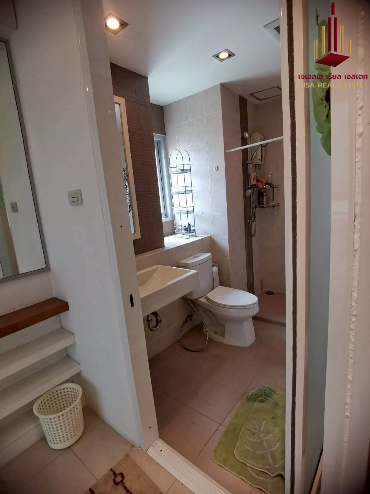 For RentCondoRathburana, Suksawat : ✨ For Rent : Ivy River Ratburana Condo ✨ 💰 Only 14,000 thb/month