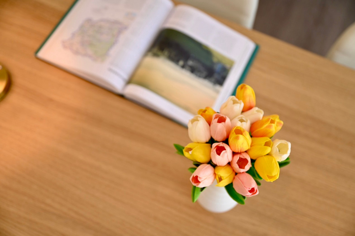 For RentHouseBangna, Bearing, Lasalle : Single house for rent, Setthasiri Bangna Km.10 280,000 baht.