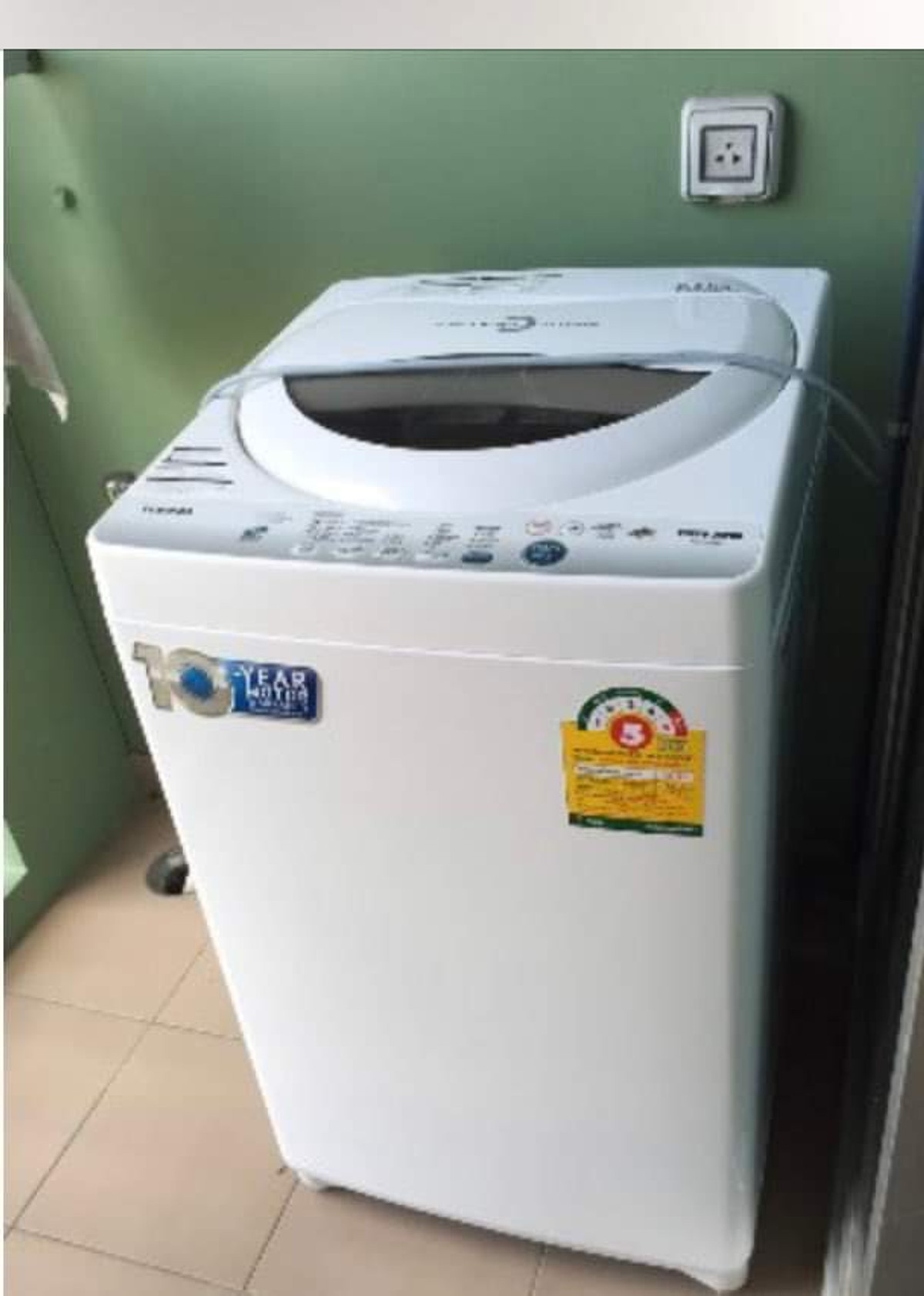 For RentCondoPattanakan, Srinakarin : ✅ LPNSH293 ✅ Line : @p2nproperty