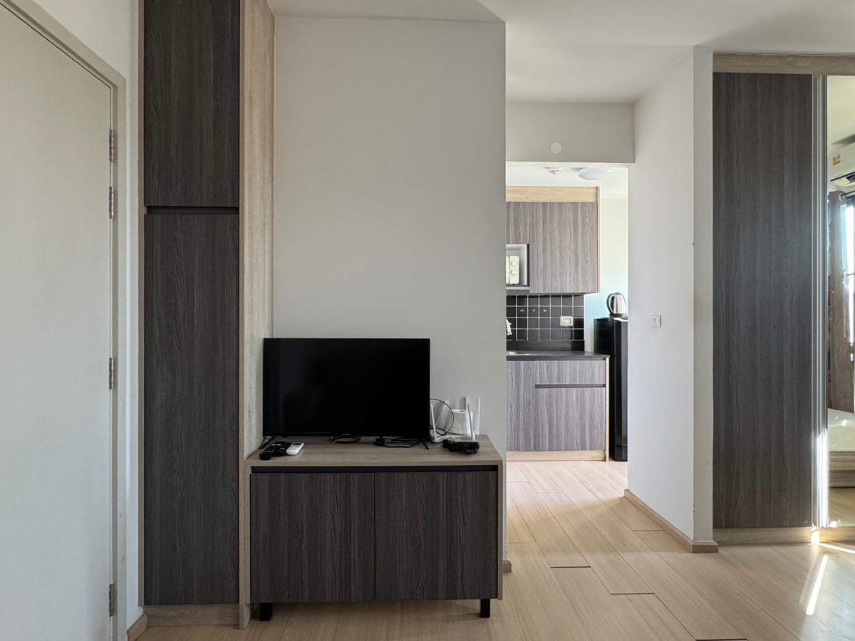 For RentCondoBangna, Bearing, Lasalle : 🔥🔥🔥For rent Unio Sukhumvit 72 phase 2