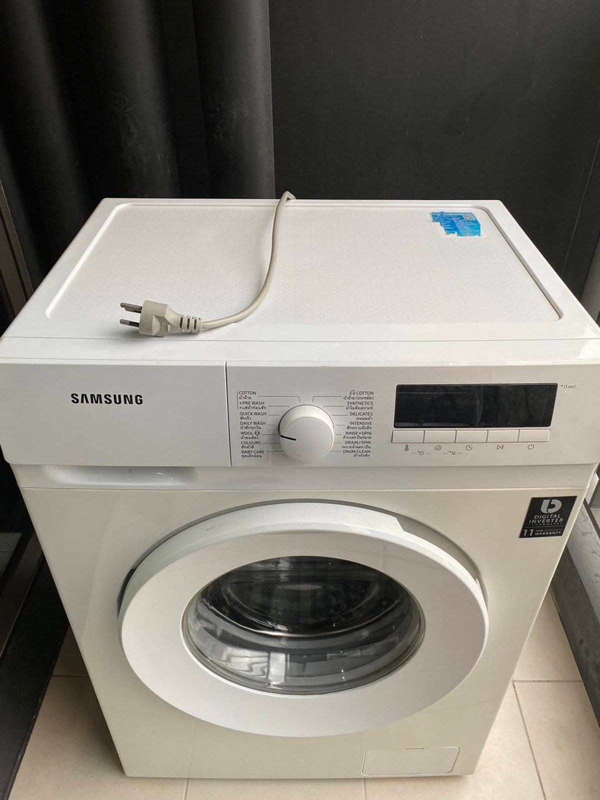 ให้เช่าคอนโดพระราม 9 เพชรบุรีตัดใหม่ RCA : ให้เช่าคอนโด Life Asoke Rama9 คอนโดแต่งครบพร้อมเข้าอยู่ใกล้รถไฟฟ้าMRTพระราม9เดินทางสะดวก!!