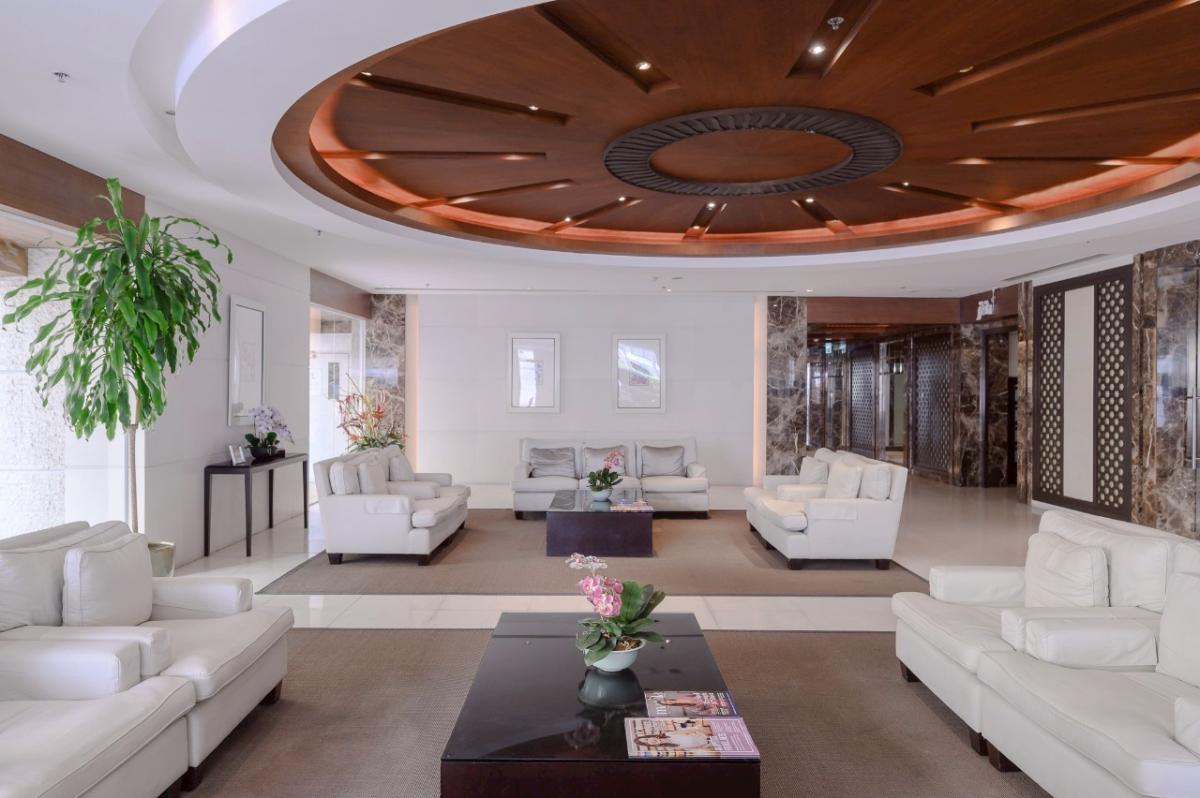 ให้เช่าคอนโดนานา : 🔥ให้เช่าด่วน🔥ดิ โอเลียนเดอร์ สุขุมวิท 11 ห้องกว้าง 2 ห้องนอน เฟอร์นิเจอร์ครบพร้อมเข้าอยู่ ใกล้ BTS นานา