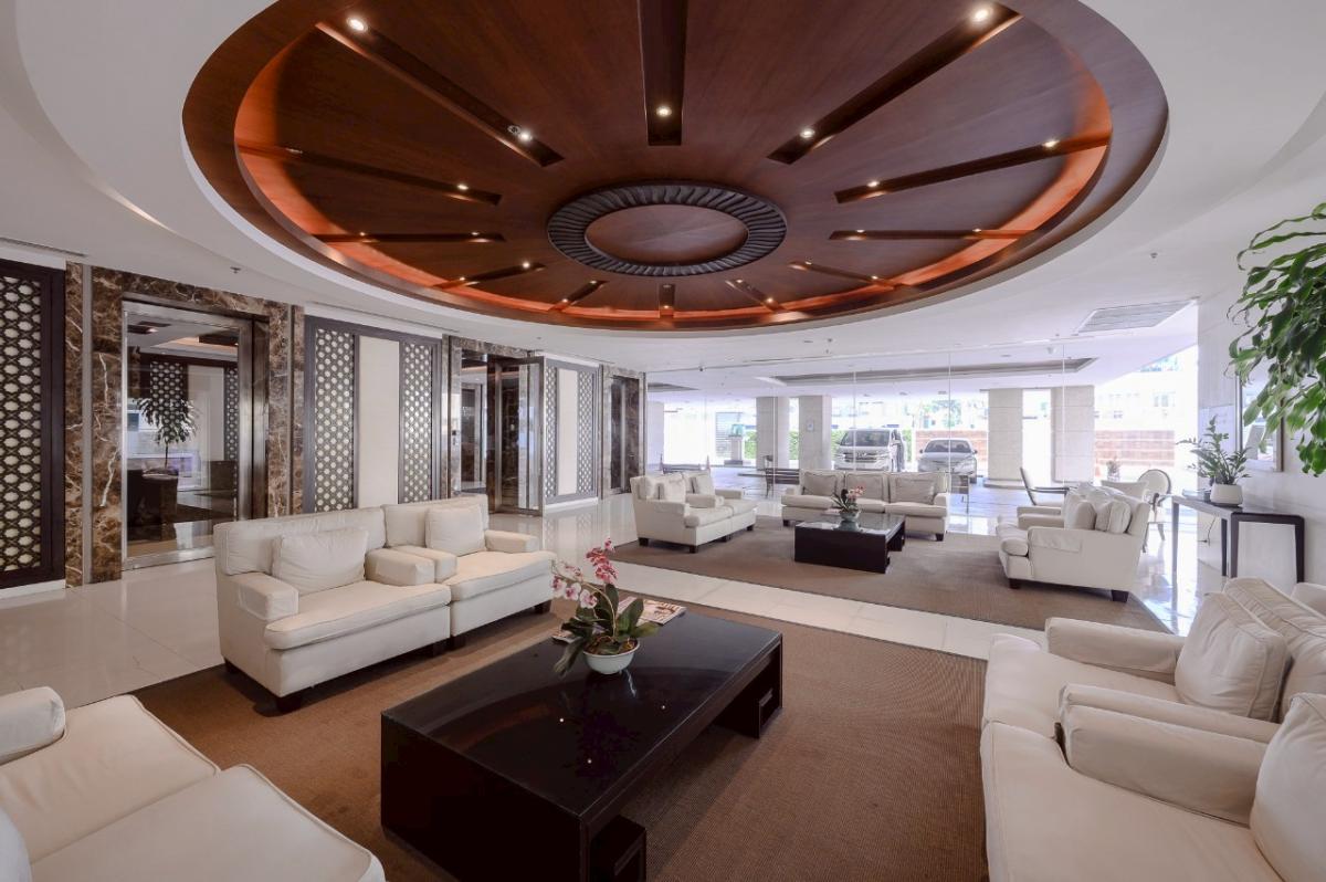 ให้เช่าคอนโดนานา : 🔥ให้เช่าด่วน🔥ดิ โอเลียนเดอร์ สุขุมวิท 11 ห้องกว้าง 2 ห้องนอน เฟอร์นิเจอร์ครบพร้อมเข้าอยู่ ใกล้ BTS นานา