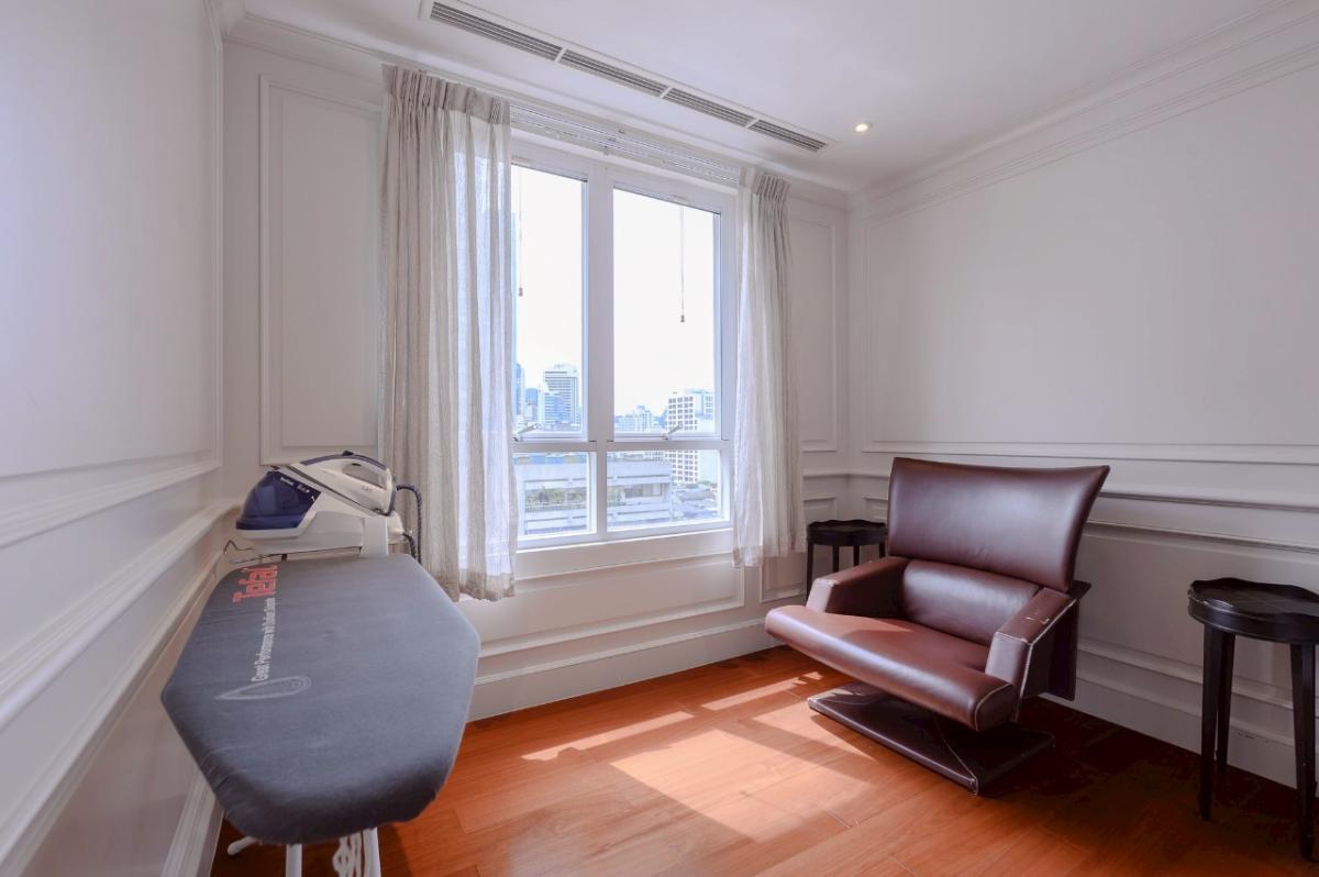 ให้เช่าคอนโดนานา : 🔥ให้เช่าด่วน🔥ดิ โอเลียนเดอร์ สุขุมวิท 11 ห้องกว้าง 2 ห้องนอน เฟอร์นิเจอร์ครบพร้อมเข้าอยู่ ใกล้ BTS นานา