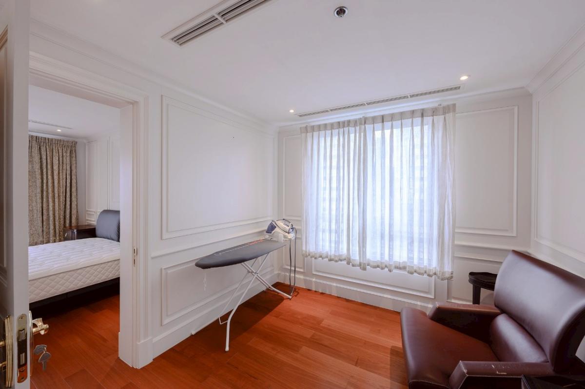 ให้เช่าคอนโดนานา : 🔥ให้เช่าด่วน🔥ดิ โอเลียนเดอร์ สุขุมวิท 11 ห้องกว้าง 2 ห้องนอน เฟอร์นิเจอร์ครบพร้อมเข้าอยู่ ใกล้ BTS นานา