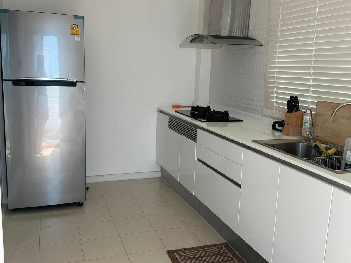 ให้เช่าบ้านนวมินทร์ รามอินทรา : ให้เช่าบ้านเดี่ยว หมู่บ้านกรีนนิช ไพร์ม ทางด่วนรามอินทรา ใกล้ซาฟารีเวิลด์