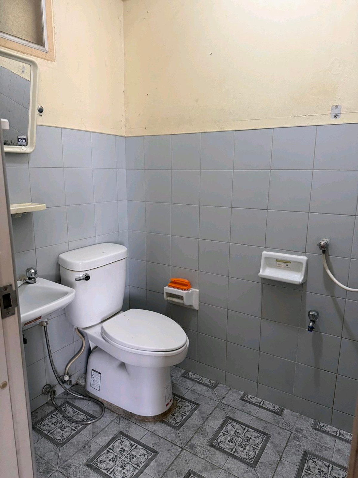 นวมินทร์ รามอินทรา : ขาย/เช่า บ้านเอื้ออาทรรามอินทรา 117