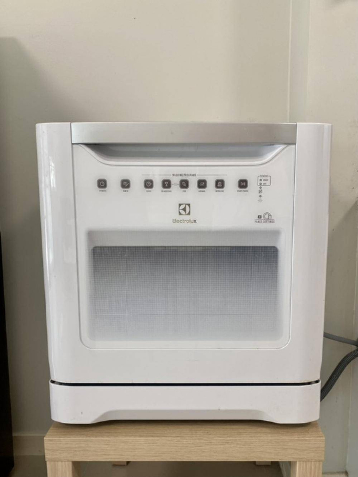 ให้เช่าทาวน์โฮมบางนา แบริ่ง ลาซาล : ให้เช่าทาวน์โฮม อินดี้ บางนา กม.7 ใกล้ เมกา บางนา เพียง 7 นาที