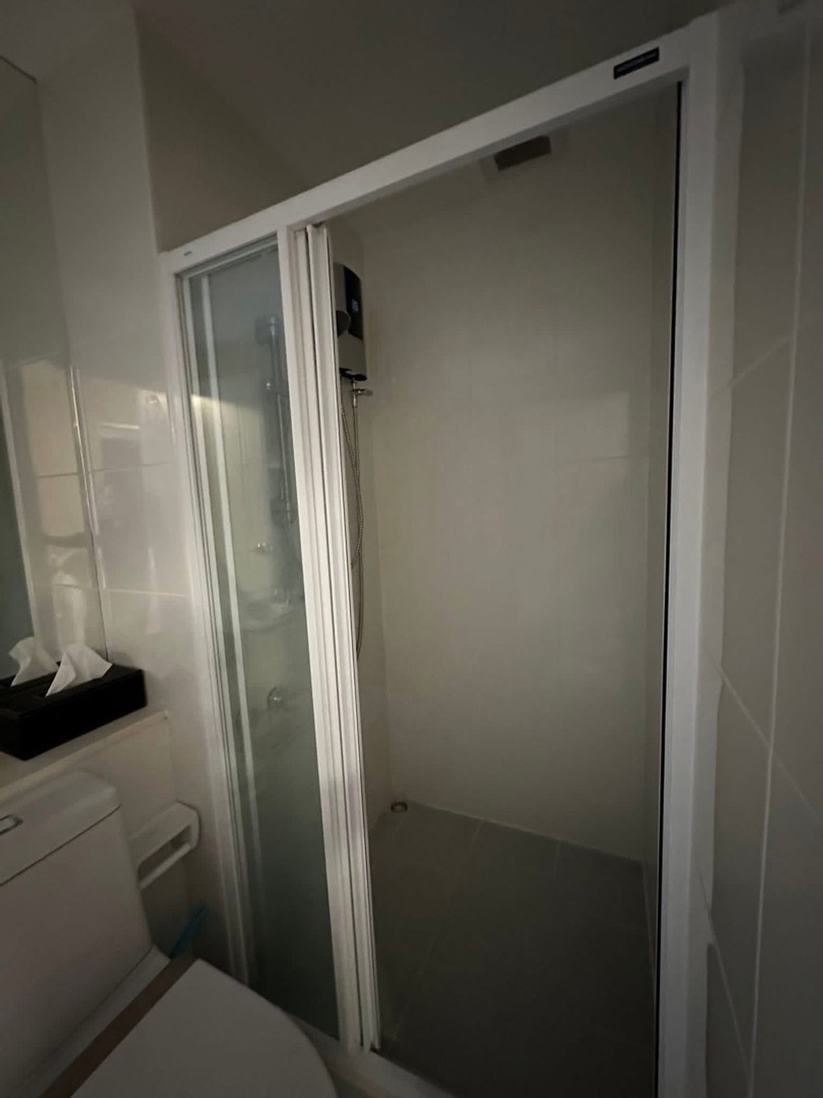 For SaleCondoChaengwatana, Muangthong : #Urgent sale, beautiful room