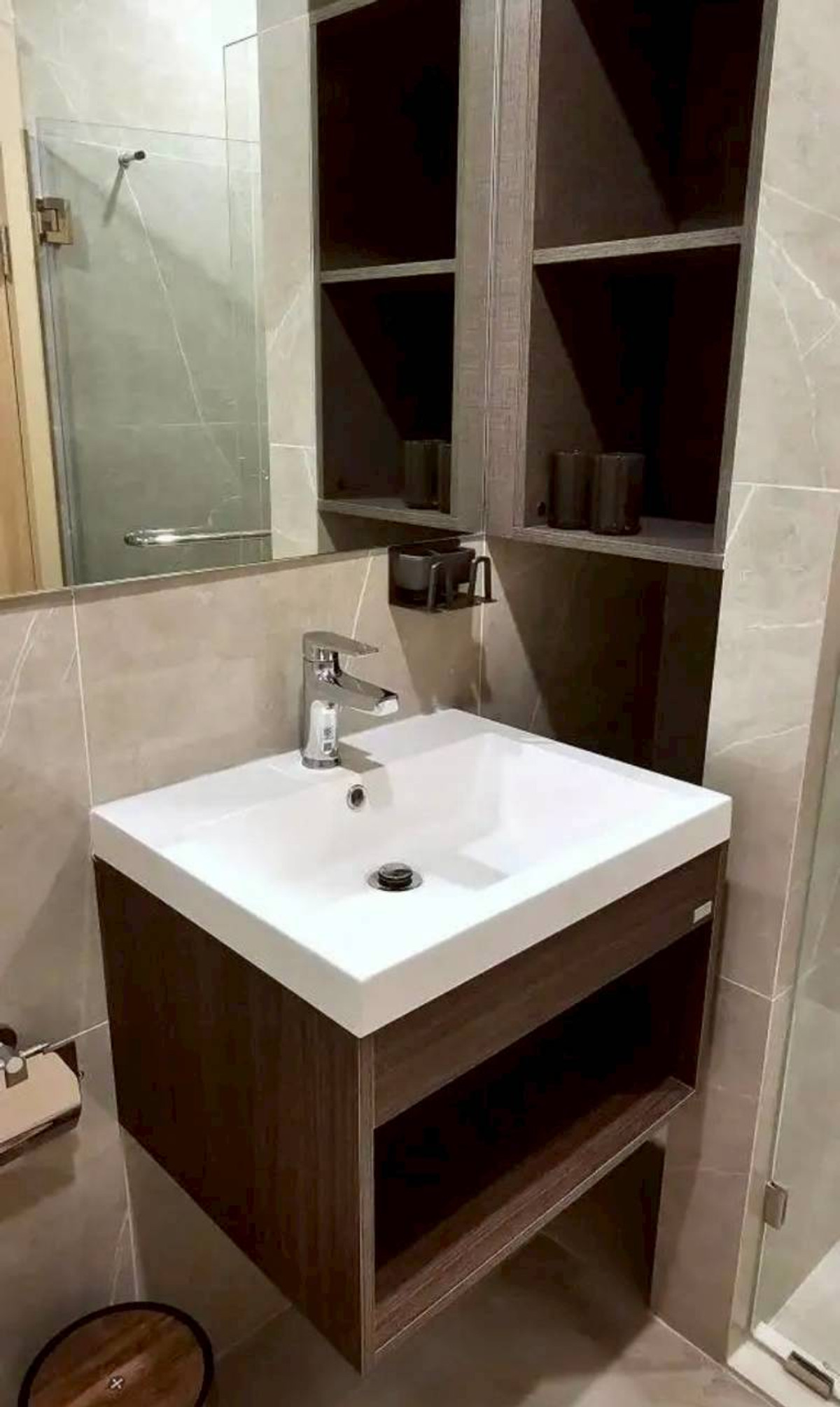 For RentCondoRama9, Petchburi, RCA : ✅ NUER109 ✅ Line : @p2nproperty