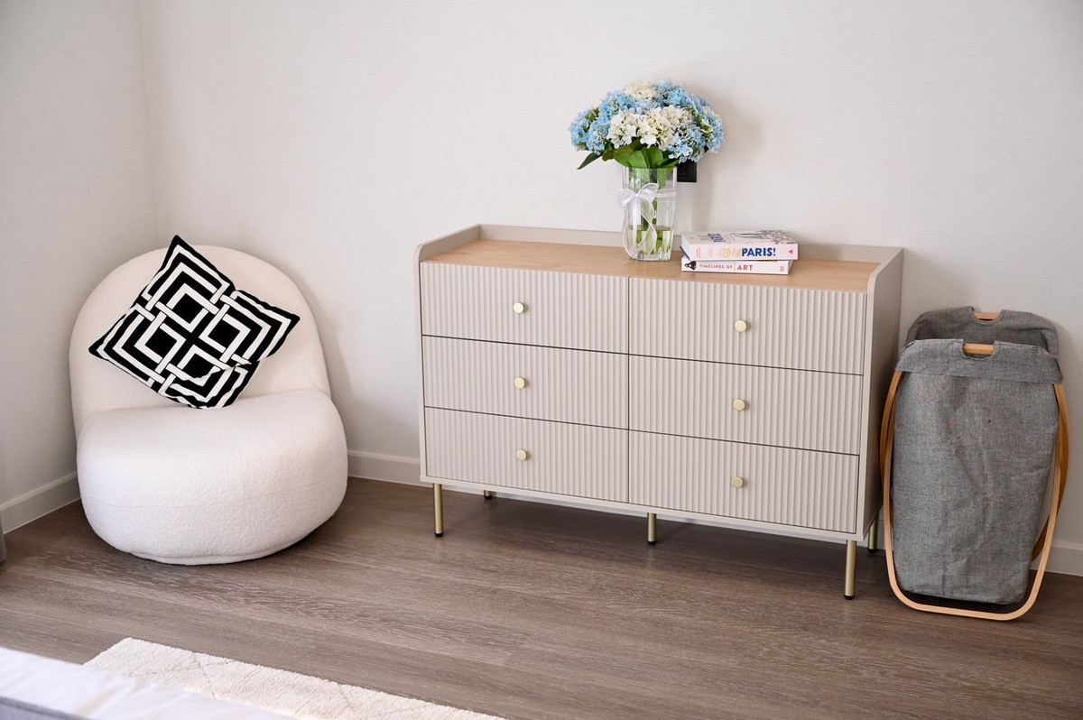 For RentHouseBangna, Bearing, Lasalle : Single house for rent, Setthasiri Bangna Km.10 280,000 baht.