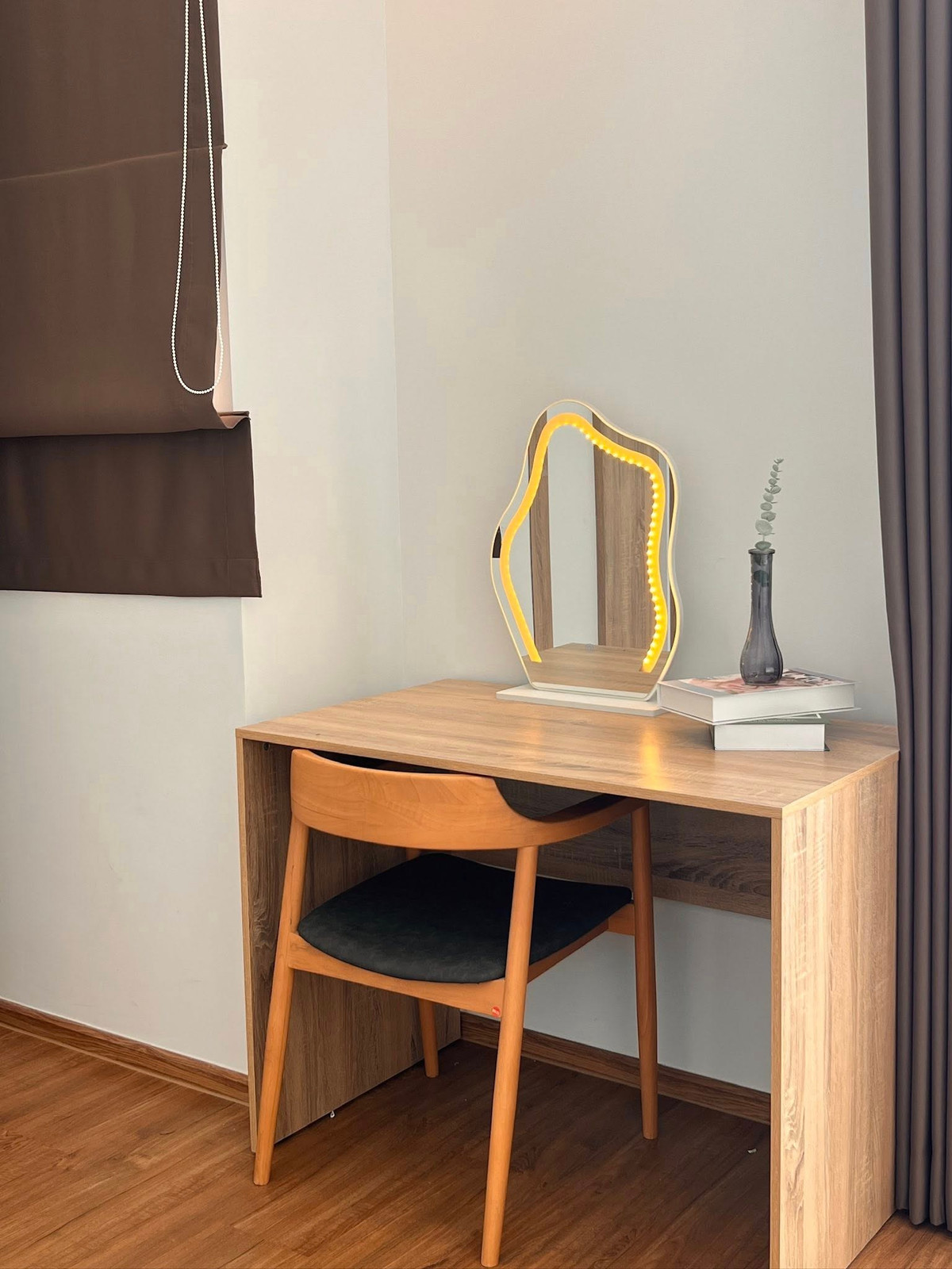 ให้เช่าทาวน์โฮมบางนา แบริ่ง ลาซาล : 🟦🟩 [For Rent] Pleno Sukhumvit–Bangna 3 | 3 Bed 2 Bath | 110 sq.m | 37,000–38,000 THB/Month | Ref: T2191 | LINE: @323gqmho 🟩🟦