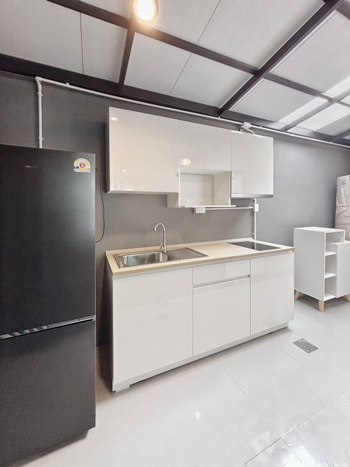 ให้เช่าทาวน์โฮมบางนา แบริ่ง ลาซาล : 🟦🟩 [For Rent] Pleno Sukhumvit Bangna 3 | 3 Bed 2 Bath | 2 Parking | 38,000 THB/Month | Ref: T2190 | LINE: @323gqmho 🟩🟦