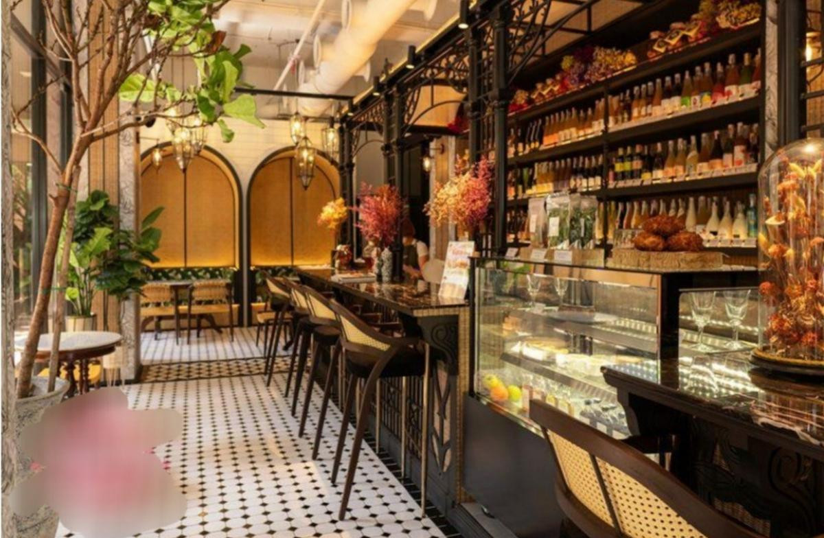 ให้เช่าร้านค้า/ตลาดนัดสุขุมวิท อโศก ทองหล่อ : พร้อมพงษ์ | พื้นที่ชั้น G ให้เช่า เหมาะทำร้านอาหาร ทำเลดี 87.07 ตารางเมตร (โทรมาได้เลย มีพื้นที่ในสุขุมวิทให้เลือกเยอะ)